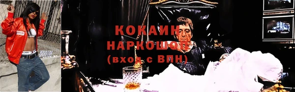 молекула духа Волоколамск