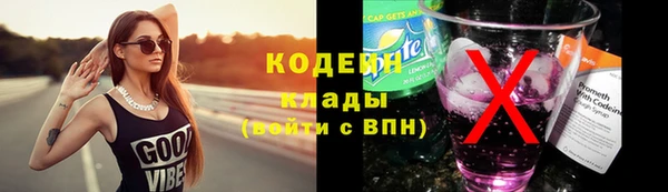 молекула духа Волоколамск