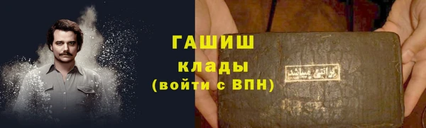 PSILOCYBIN Волосово