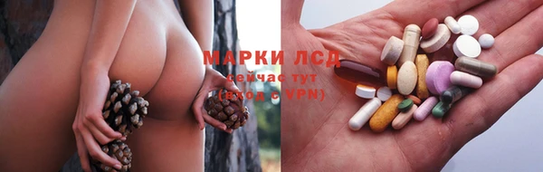 эйфоретик Володарск