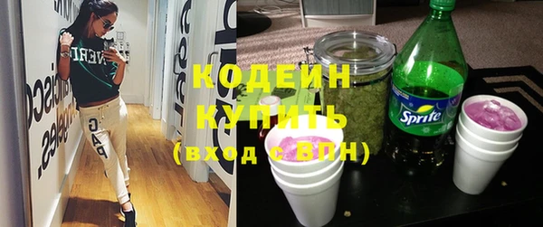 молекула духа Волоколамск